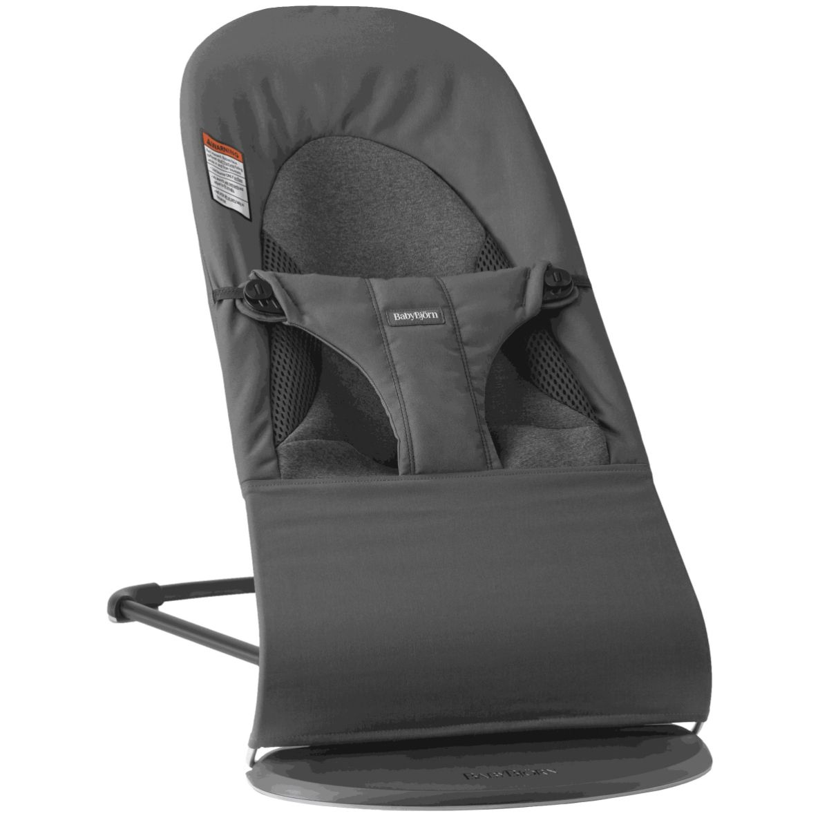 Our Bestselling Baby Bouncer Selection | Mothercare SG